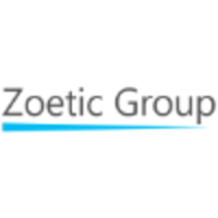 Zoetic Group logo, Zoetic Group contact details