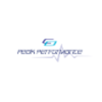 Peak Performance logo, Peak Performance contact details