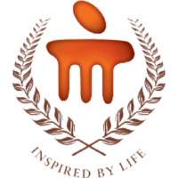 Manipal Institute of Communication logo, Manipal Institute of Communication contact details