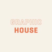 Graphic House ApS logo, Graphic House ApS contact details