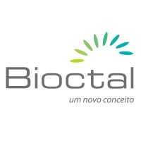 Bioctal logo, Bioctal contact details