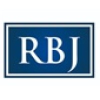 RBJ Wealth Management, LLC logo, RBJ Wealth Management, LLC contact details