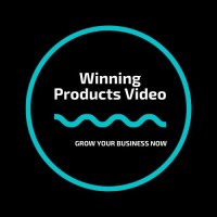 Winning Products logo, Winning Products contact details