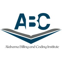 Alabama Billing and Coding Institute logo, Alabama Billing and Coding Institute contact details