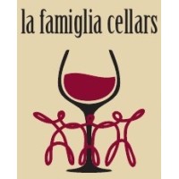 La Famiglia Cellars, LLC logo, La Famiglia Cellars, LLC contact details