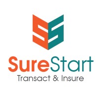 SureStart Online Financial Services (Pty) Ltd logo, SureStart Online Financial Services (Pty) Ltd contact details