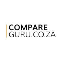 CompareGuru logo, CompareGuru contact details