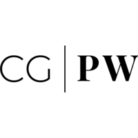 CG Private Wealth (Pty) Ltd logo, CG Private Wealth (Pty) Ltd contact details