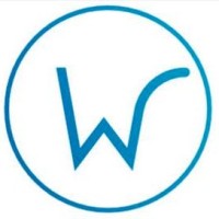 WealthArc logo, WealthArc contact details