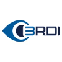 3rdi Technology logo, 3rdi Technology contact details