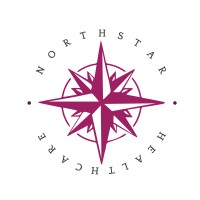 Northstar Healthcare logo, Northstar Healthcare contact details