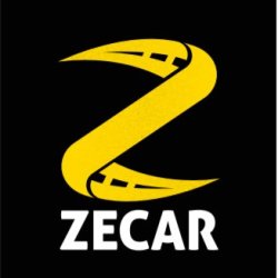 zecar.zone logo, zecar.zone contact details