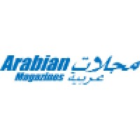 C.G. Arabia W.L.L. - Arabian Magazines - Bahrain Confidential & Areej logo, C.G. Arabia W.L.L. - Arabian Magazines - Bahrain Confidential & Areej contact details