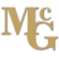 Mcguffey School District logo, Mcguffey School District contact details