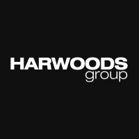 Harwoods Ltd logo, Harwoods Ltd contact details