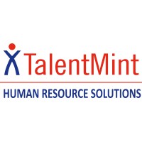 TalentMint Consulting Pvt. Ltd logo, TalentMint Consulting Pvt. Ltd contact details