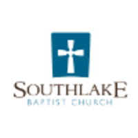 Southlake Baptist Church logo, Southlake Baptist Church contact details