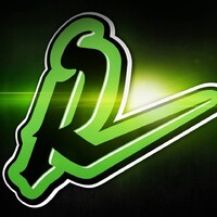 Saskatchewan Rush Lacrosse Club logo, Saskatchewan Rush Lacrosse Club contact details