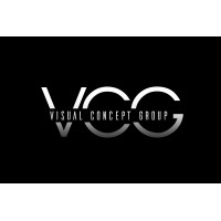 Visual Concept Group LLC logo, Visual Concept Group LLC contact details