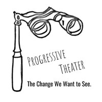 Progressive Theater A NJ Nonprofit Corporation logo, Progressive Theater A NJ Nonprofit Corporation contact details