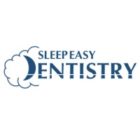 Sleep Easy Dentistry logo, Sleep Easy Dentistry contact details