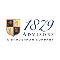 1879 Advisors logo, 1879 Advisors contact details