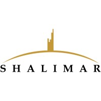 ShalimarCorp logo, ShalimarCorp contact details