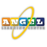 Angel Learning Center logo, Angel Learning Center contact details