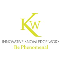 Innovative Knowledge Worx (IKWorx) logo, Innovative Knowledge Worx (IKWorx) contact details