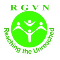 RGVN-Rashtriya Gramin Vikas Nidhi logo, RGVN-Rashtriya Gramin Vikas Nidhi contact details