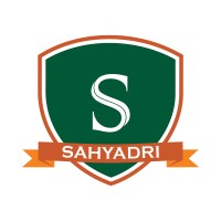 Sahyadri College of Engineering and Management logo, Sahyadri College of Engineering and Management contact details