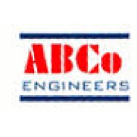 ABCO Engineers logo, ABCO Engineers contact details