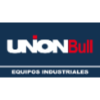 UnionBull logo, UnionBull contact details