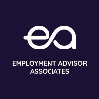 EA Associates Inc. logo, EA Associates Inc. contact details