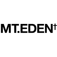 Mt. Eden logo, Mt. Eden contact details