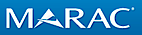 MARAC Securities Ltd logo, MARAC Securities Ltd contact details