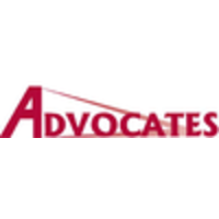 Advocates Community Counseling logo, Advocates Community Counseling contact details