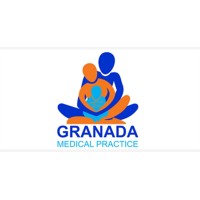 Granada Medical Practice Pty Ltd. logo, Granada Medical Practice Pty Ltd. contact details