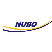 Nubo srl logo, Nubo srl contact details