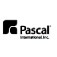 Pascal International logo, Pascal International contact details