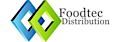 Foodtec Distribution Llc logo, Foodtec Distribution Llc contact details