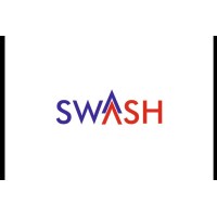 Swash Papertech Pvt. Ltd. logo, Swash Papertech Pvt. Ltd. contact details