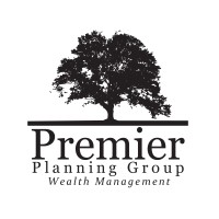 Premier Planning Group logo, Premier Planning Group contact details