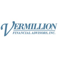 Vermillion Financial Advisors logo, Vermillion Financial Advisors contact details