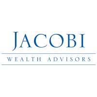 Jacobi Wealth Advisors logo, Jacobi Wealth Advisors contact details