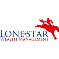 LoneStar Wealth Management logo, LoneStar Wealth Management contact details