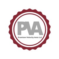 Premium Velocity Auto DBA Jiffy Lube logo, Premium Velocity Auto DBA Jiffy Lube contact details