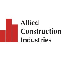 Allied Construction Industries Inc logo, Allied Construction Industries Inc contact details