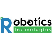 Robotics Technologies LLC logo, Robotics Technologies LLC contact details