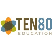 Ten80 Education and Math2Go logo, Ten80 Education and Math2Go contact details